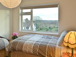 2 bedroom accommodation in Sturry - Image 4