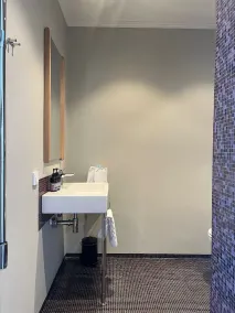 DA Hotel Apartments - Image 4