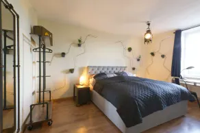 Ferienwohnung LOFT STUDIO ANNABERG - Image 5