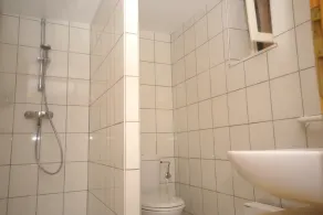 Apartment in Riquewihr Near Vineyards - Image 2