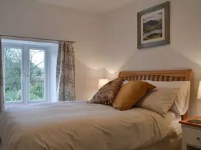 3 bedroom accommodation in Low Nibthwaite, near Ulverston - Image 5