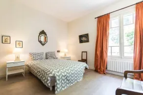 Maison familiale de style Basque avec annexe - Plage à moins de 600 m ! - Image 5