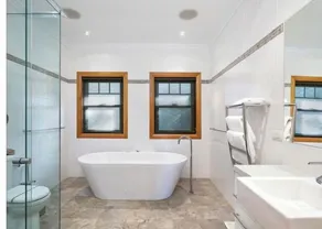 Gymea House Eco-Retreat in Noonaweena - Image 2