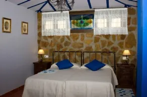 Gîte Rural Puente Piedra pour 8 personnes - Image 3