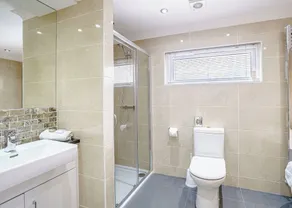 2 bedroom accommodation in Eaton, Congleton - Image 2
