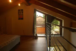 Eine Oase der Ruhe: das Honey House - Image 4
