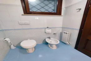 Villa Rosa – Entspannungsrefugium am Meer - Image 3