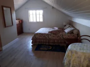 Duplex in the center of Gramado - Image 4