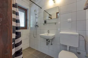 Room S1 in Jolanda guest house - Image 2