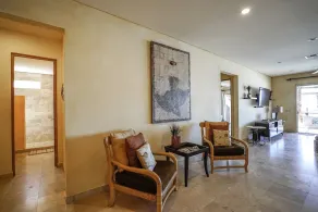 BEACHFRONT, PRIVATE POOL, GOLF, Concierge, Daily Maid and Chef-Meal Services at Paraiso del Mar - Image 2