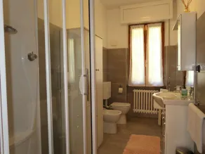 Ferienwohnung Gialla by Interhome - Image 3