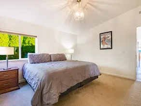 Spektakuläre Aussicht 3 Schlafzimmer, 2 Bäder Haus - Image 5