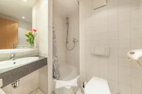 Hotel Am Seegraben Cottbus - Image 4