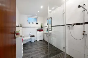 Ferienwohnung Tibo - Image 2