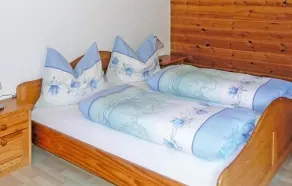 Große Ferienwohnung Grossarl - Image 3