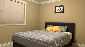 Quiet Comfy Suite - Image 4