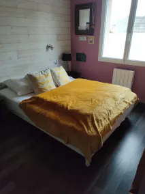 Maison principale - Image 3
