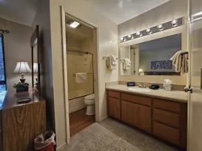 Pinenut Place home - Image 3