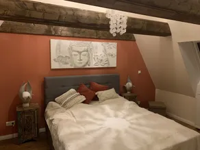 Beautiful vacation home directly on the canal - Image 5