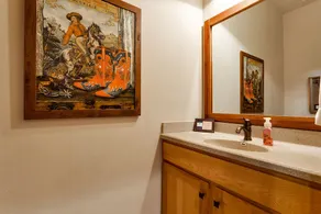 Scenic Luxury Home - Hollows Resort & Marina, Lake Travis, 4 Pools - Image 3