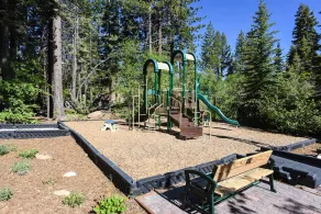 3159 Aspen Grove - Image 2