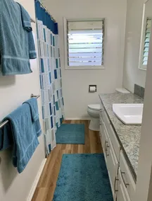 Perfect Family Beach House. Walk out gate to Amazing Beach. - Image 3
