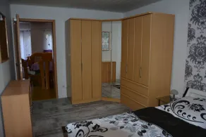 Wohnen im Grünen und Stadtnah - Image 5