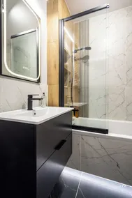 RentPlanet - Apartamenty Modena - Image 4