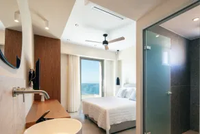 Villa Balance - Unwind with Panoramic Sea Views by etouri - Image 5