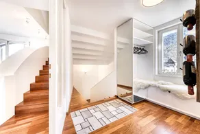 Familienferienwohnung HEIMat - Image 2