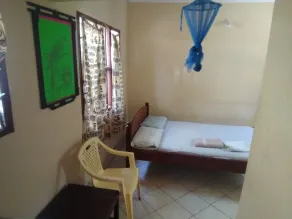 Affordable, Cozy, Furnished, Studio - Image 5
