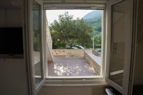 Apartment Dubrovnik \"Vimbula\" - Image 2