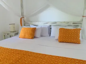 Cristina apartment: your Watamu holidays escape - Image 5