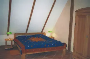 Studio house Putgarten - Apartment - Image 2