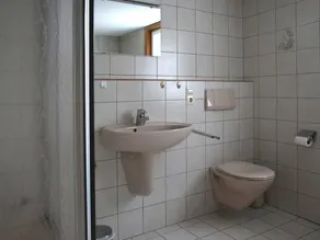 Appartamento A - Casa storica Odenwälder con casa Elztalblick - Image 2