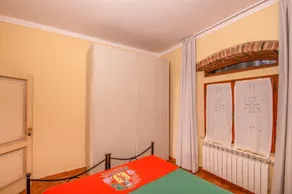 One Bedroom Apartment - Image 5