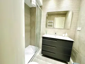 Oshun Venice Salamanca II - Mid-stay - Image 3