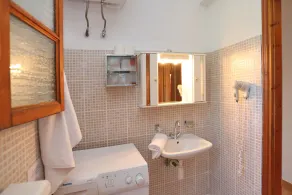 Agravlis comfortable country house with swim pool - Image 5