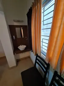 S4 Sruthi Service Apartments - Image 3