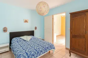 Homerez - Maison Vendres - Plage <1 km - Image 2