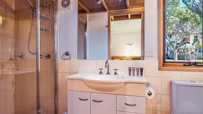 Colorado - Image 4