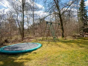 6 person holiday home in Silkeborg - Image 3