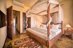 Welcome to Amani Luxury Apartments Diani Beach ...Diani's best kept secret... - Image 4