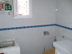 Casa en la isla de Mallorca, en una zona verde - Image 3