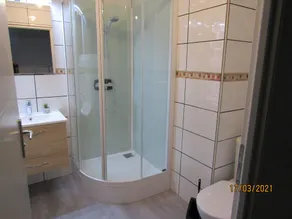 Gîte for 10 people - Image 5