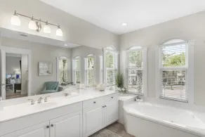 Villas at Seacrest C401 - Image 3