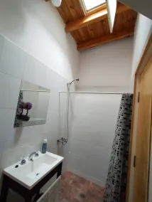 Gemütliche Suite an den Weinwegen - Image 2