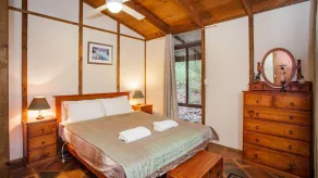 Moonwaters Holiday Cottage - Image 3