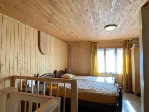 Apartment Della Posta Stambecco by Interhome - Image 5