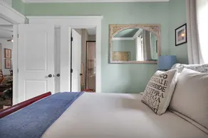 Tranquil Avondale Home, Walkable to Food & Shops! - Image 5